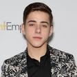 Gay Porn Stars Share How Much They Earn Per Scene
