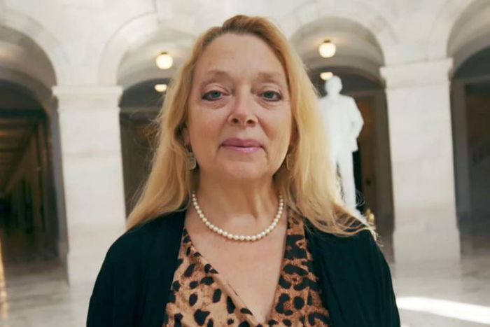 Where Is Carole Baskin From 'Tiger King' Now?