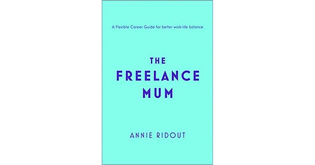 The positive birth book: Books to read during your pregnancy