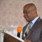 Assemblies of God General Superintendent sacked over sexual affair with woman