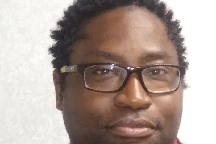 A Bank Wouldn't Take His Bias Settlement Money. So He's Suing.