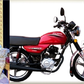 This article gives a detailed breakdown of the relationship between the Esama of Benin Kingdom, Chief Gabriel Igbinedion and the origin of the word Okada used for commercial motorcycles.