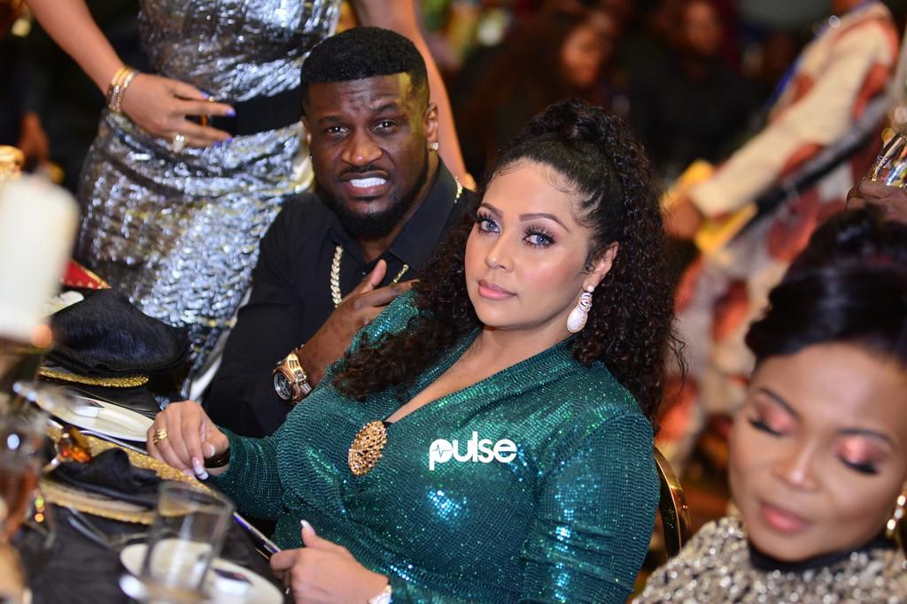 Fidelity Bank Customer Appreciation Party