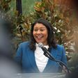 London Breed's Unusual Bid on Affordable Housing