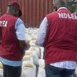 NDLEA charges 2 brothers with peddling hard drugs  [dailypost]