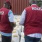 NDLEA charges 2 brothers with peddling hard drugs  [dailypost]