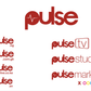 Pulse