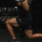 The Muscle You Need to Train to Make Your Legs Pop