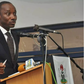 Mr Usman Arabi, NERC’s General Manager Public Affairs Department. [dailypost]