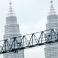 Billions were stolen from 1MDB and spent on everything from a super-yacht to artworks, in a fraud allegedly involving ex-premier Najib Razak and his cronies