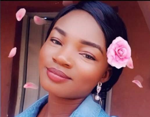 Accompanied by other female students who also served as witnesses, Motunrayo Afolayan had appeared before OAU panel. [Premium Times]