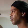 Ronaldinho