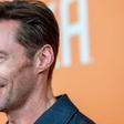 The Rowing Workout That Keeps Hugh Jackman Ripped