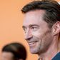 The Rowing Workout That Keeps Hugh Jackman Ripped