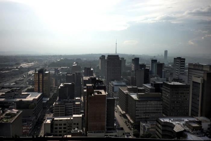 Dozens of women had their lives wrecked by forced sterilisation conducted at 15 South African public hospitals, a recent investigation found