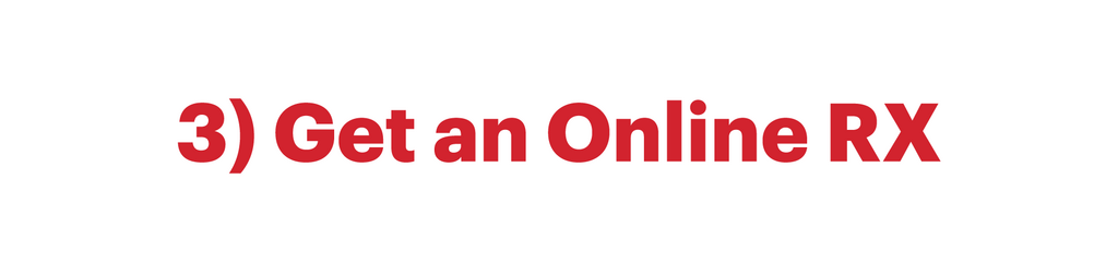 6 New, Hassle-Free Ways to See the Doctor