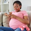 Pregnancy and cell phone use: Is WiFi safe during pregnancy?