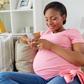 Pregnancy and cell phone use: Is WiFi safe during pregnancy?