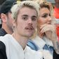 Justin Bieber's Listening Party Sounds Kinda Weird