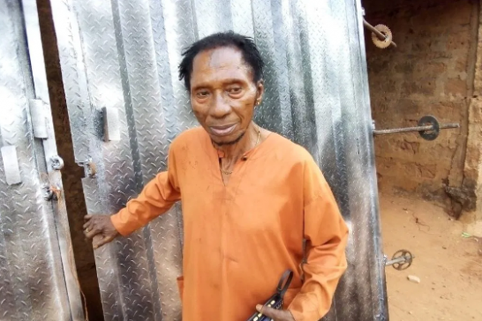 I-marry-anytime-my-wife-insults-me-Simon-Odo-Herbalist-with-58-wives-lailasnews-3-546x410