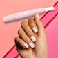 This Mess-Free Cuticle Pen Is Saving Me This Winte