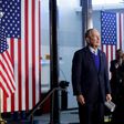 Michael Bloomberg Has to Fly Without a Net on the Debate Stage