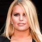 Jessica Simpson Reveals Moment She Quit Drinking