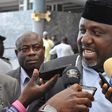Okorocha