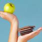 How To Apply The 80/20 Rule To Weight Loss