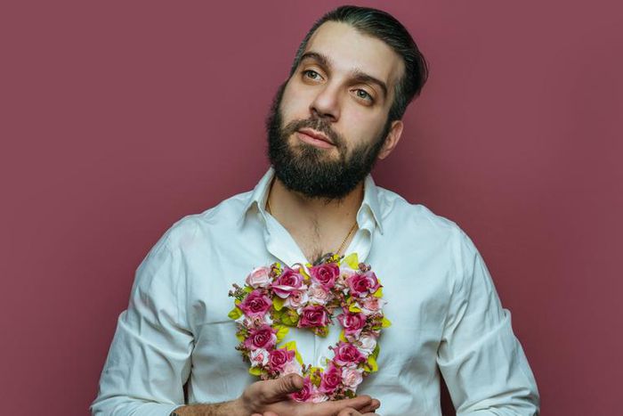 25 Memes For Singles On Valentine's Day