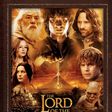 'Lord of the Rings'[Amazon]
