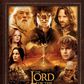'Lord of the Rings'[Amazon]