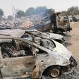 Boko-Haram-attack-in-Borno1
