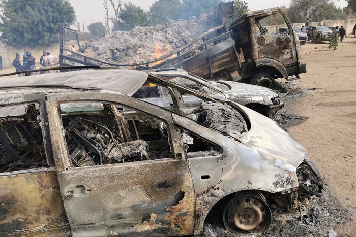 Boko-Haram-attack-in-Borno1