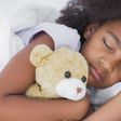 When will my toddler stop napping?