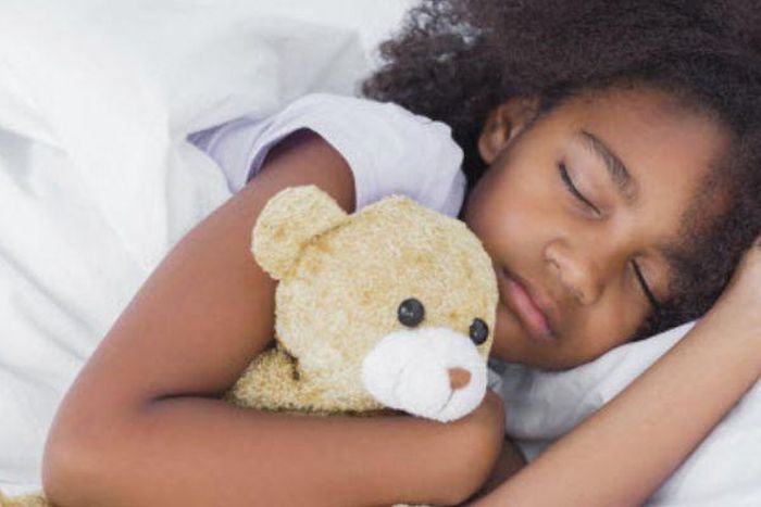 When will my toddler stop napping?