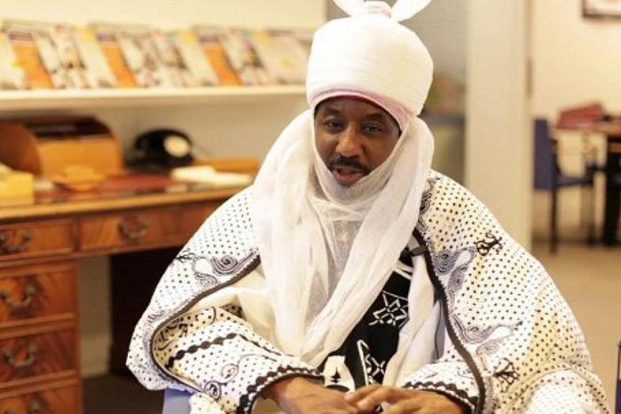 Sanusi-Lamido-2-1280x720