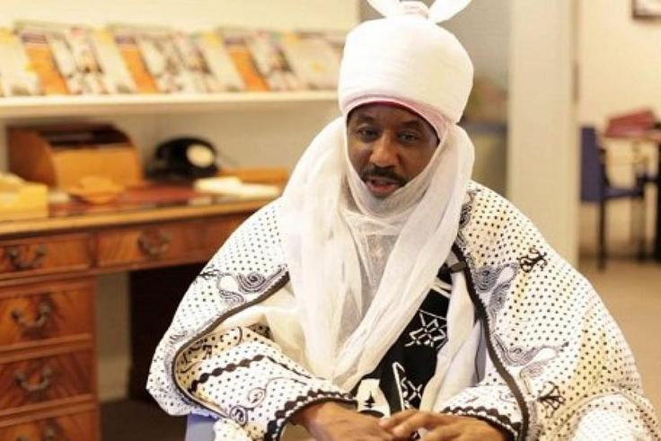 Sanusi-Lamido-2-1280x720