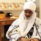 Sanusi-Lamido-2-1280x720