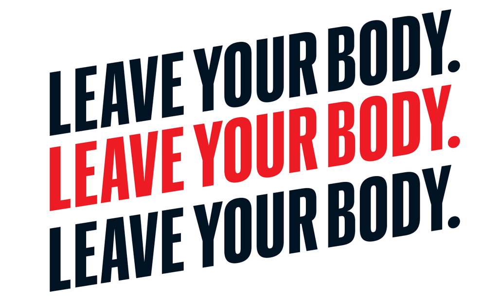 Inside Kumail Nanjiani's Muscle Transformation