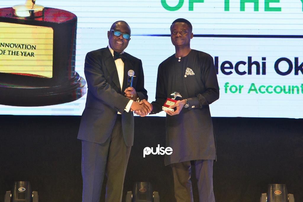 Fidelity Bank Customer Appreciation Party