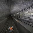 More Pain for N.J. Commuters: Tunnel Repairs Could Cause Big Delays