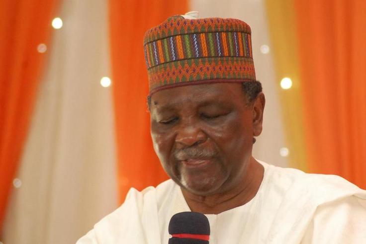 Yakubu-Gowon (Guardian)