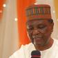 Yakubu-Gowon (Guardian)