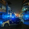Police killings have risen sharply in Rio de Janeiro state under far-right governor Wilson Witzel, who promised to get tough on crime
