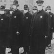Remembering the 1918 'Spanish Flu' Pandemic