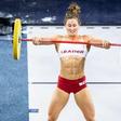 How to Watch CrossFit's Wodapalooza Competitions