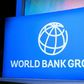 The World Bank published a study showing 7.5 percent of aid payments may leak out of needy countries into offshore accounts