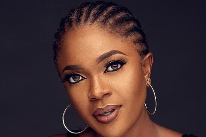 Omoni Oboli