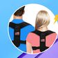 This Posture Corrector Is Perfect for Back Pain